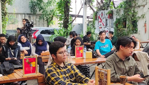 Drama Politik Putusan MK Tentang Batas Usia Capres Cawapres