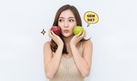 Mengintip Suplemen Kesehatan yang Membuat Kulit Lebih Cerah dan Awet Muda