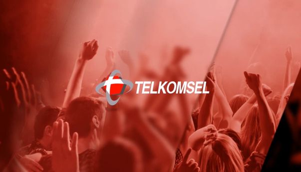 Inilah 3 Alasan Kenapa Telkomsel Mahal Dibandingkan Operator Lain