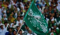 Rais Aam Tegaskan NU Merupakan Organisasi yang Jaga Jarak dengan Semua Partai Politik
