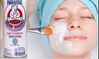 Manfaat Susu Beruang untuk Tubuh, Bisa juga untuk Kecantikan Kulit