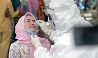 Berita Jogja: DPRD Kota Yogyakarta Sambut Baik Rencana Tes Usap Massal, tapi Kajian Harus Matang