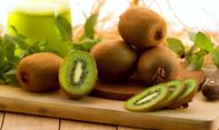 Manfaat Buah Kiwi Bagi Kesehatan Tubuh