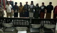 Ngaku Khilaf, 7 Warga Majalengka yang Kumandangan Azan Jihad Minta Maaf