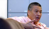 Aktor Legendaris Ng Man Tat Meninggal Dunia Akibat Kanker Hati