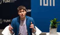 Sam Altman Jadi WNA Pertama yang Dapat Golden Visa dari Pemerintah, Ternyata Ini Alasannya