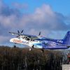 ZeroAvia Sukses Uji Pesawat Bermesin Hidrogen Listrik: Berhasil Mengudara Selama 10 Menit