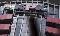 Terbaru, 75 Persen Pegawai KPK Jalani WFH Selama PSBB Jilid Kedua