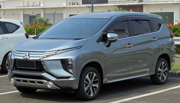 3 Pilihan Mobil Murah Terbaik untuk Anda yang Minim Budget