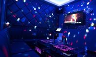 DPRD Tegal Desak Satpol PP Tegas Tutup Tempat Karaoke yang Nekat Beroperasi di Masa Pandemi