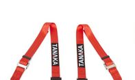 Pabrik Seatbelt Ini Berani Tarik Kembali 9 Juta Produknya Lantaran Tidak Sesuai Standar