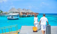Tips-Tips Liburan dengan Paket Wisata Hemat Demi Dompet yang Lebih Sehat