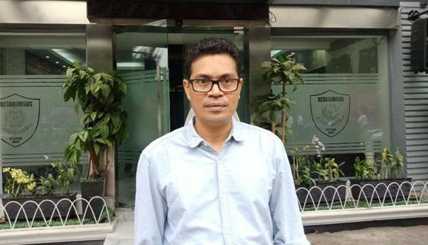 Dedengkot NU Wajib Cium Tangan Anwar Abbas, Faizal Assegaf: “Karena Berani Sampaikan Kritik ke Jokowi”