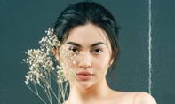 Pengakuan Ariel Tatum yang Pernah Ditawar Bermalam dengan Om-om