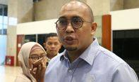 Bongkar Aib Pertamina, Andre Rosiade: Prestasi Pak Ahok Itu Apa Sih?