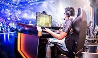 Deretan Atlet E-Sports Indonesia Dengan Pendapatan Tertinggi di tahun 2019