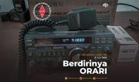 Sejarah ORARI: Wadah para Amatir Radio di Indonesia