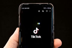 Agar Tak Lupa Waktu, Begini Cara Mengaktifkan Fitur Screen Time di TikTok