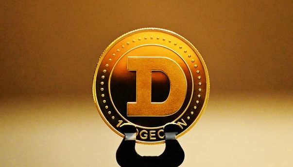 Dogecoin Runtuh, Disebut-sebut karena Matt Wallace Pindah Haluan