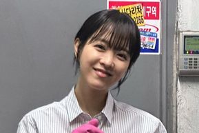 Tak Ingin Libur Terganggu, Park Bo Young Blokir Kontak Agensi isai Syuting Drama Our Unwritten Soul