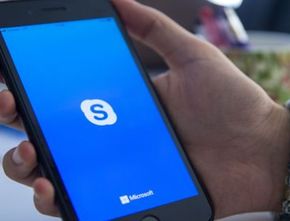 Fitur Baru Skype Mungkinkan Pengguna Melakukan Panggilan Tanpa Mendaftar