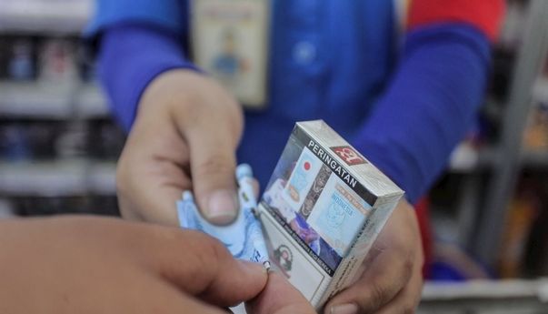 Saham GGRM dan HMSP Semakin Tak Berdaya, Apa Penyebabnya? Saham GGRM dan HMSP Semakin Tak Berdaya, Apa Penyebabnya?