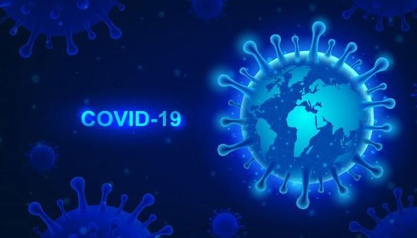 Lebih Berbahaya daripada Covid-19, Sanggupkah Dunia Hadapi Ancaman Pandemi Virus Nipah?