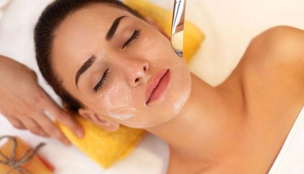 Manfaat Masker Putih Telur Untuk Kencantikan Kulit Wajah Manfaat Masker Putih Telur Untuk Kencantikan Kulit Wajah