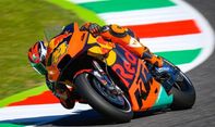 MotoGP Austria 2020: Pol Espargaro Jadi yang Tercepat di Sesi Latihan Bebas