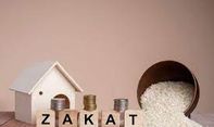 Cara Menghitung Zakat Penghasilan, ini Cara Mudahnya