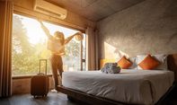 Libur Akhir Tahun, Pemprov DIY Sarankan Warga Staycation dalam Provinsi