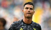 Cristiano Ronaldo Dirumorkan Hengkang Ke Man City, Ole Gunnar Solskjaer Bahas Loyalitas