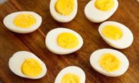 Inilah Beberapa Pilihan Cemilan yang Bikin Kurus untuk Jaga Berat Badan Selama WFH