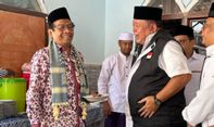 Mahfud MD Bicara Kemungkinan Madura Jadi Provinsi: Menurut Undang-undang Bisa, tapi Ada Syaratnya