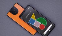 Sebentar Lagi Diluncurkan, Begini Bocoran Fitur Google Pixel 5