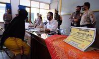 Dalam 4 Bulan ke Depan, 7.342 Keluarga di Magelang Terima BST Rp 300.000