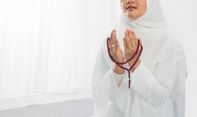 Wafat Dalam Keadaan Khusnul Khotimah jadi Impian Banyak Orang, Ini Doanya