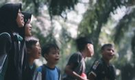 Upaya Jadikan Bahasa Indonesia sebagai Bahasa Internasional, Puan: Ini Membutuhkan Keseriusan