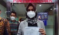 Wedding Organizer Pernikahan Anak Dilaporkan ke Polisi