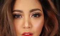 Selebgram Rachel Vennya Lepas Hijab, Netizen: Foto Lama Dosa Baru
