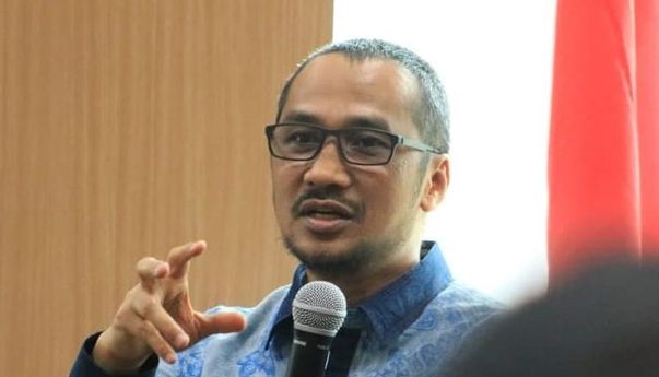 Ramai soal Ismail Bolong! Jika Korupsi Tambang Diberantas, Indonesia Bebas Utang dan Tiap Warga Dapat Rp20 Juta Perbulan