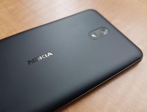Nokia Duduki Peringkat Pertama sebagai Android Terpercaya dalam Keamanan & Software