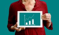 Begini Cara Kaya dari Saham Tanpa Ribet