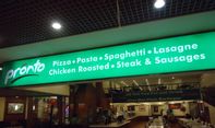 Tempat Bukber di Jakarta All You Can Eat