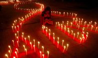 Berita Jateng: Saat Pandemi, 6 Penderita HIV/AIDS di Tegal Meninggal dengan Status PDP