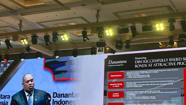 Danantara Targetkan 16 Proyek Waste to Energy Masuk Tender hingga Akhir 2026, Simak Pembahasannya!