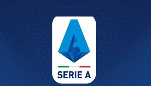 Dampak Virus Corona, Seluruh Turnamen Olahraga dan Serie A Liga Italia Resmi Dihentikan Sementara