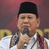 Prabowo Bakal Beri Arahan ke Seluruh Kepala Daerah di Sentul 7 November