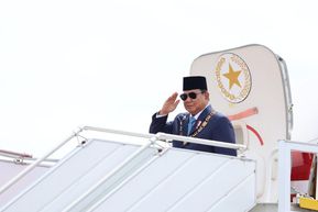Fadli Zon Jelaskan Alasan Penetapan Hari Kebudayaan Nasional Bertepatan dengan Ultah Prabowo