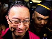 Tom Lembong Tegaskan Kebijakannya Hanya Jalankan Perintah Jokowi, Sebut Kerap Berkonsultasi